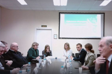 Санкт-Петербургское УФАС: спам остаётся очень серьёзной проблемой