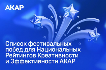 Для повышения прозрачности и удобства