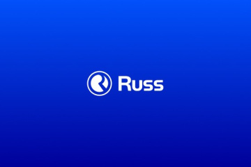 Группа Russ будет публиковать собственную оценку рынка наружной рекламы
