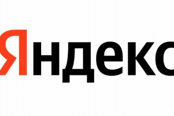«Яндекс» поддерживает предпринимателей и помогает им находить своих клиентов и наращивать продажи