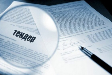 Регламент поможет установлению продуктивного партнёрства и созданию эффективных рекламных кампаний