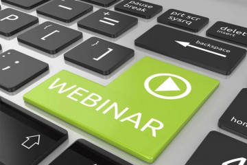 Платите налоги правильно