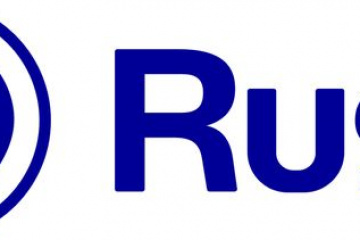 Группа компаний Russ расширяет направления сотрудничества