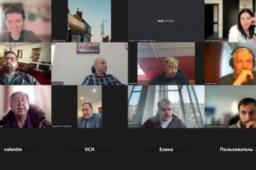 Академики РАР: рекламной индустрии лицензии не нужны, а ИИ не заменит креатив