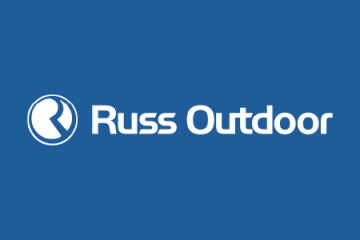 Russ Outdoor: партнёрская программа поможет вернуть привлекательность наружной рекламы для рекламодателя