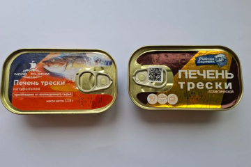 Не ходите в магазин усталым…