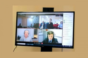 Финансовая реклама должна быть понятной и добросовестной