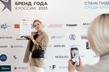 Число претендентов на премию растёт