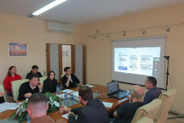 Сибирский регион: есть ли перспективы у рекламного рынка?