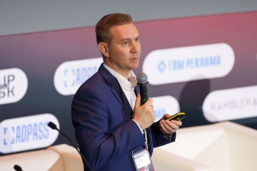 Russ запустит таргетинг по покупательской способности