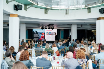 Когда похвастаться не зазорно