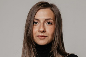 Юлия Бюрг: «Семинар в Казани – это отличная возможность рассказать об эффективных репутационных инструментах»