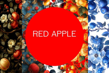 Фестиваль Red Apple объявил победителей 34-го сезона