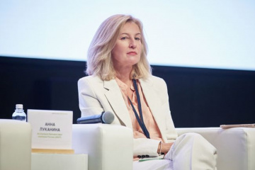 Бренд территорий – мощный инструмент развития