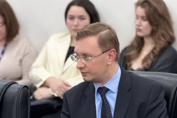 На форуме представили законодательные инициативы радиоиндустрии