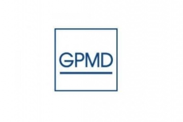 GPMD активирует рекламную модель монетизации digital-видеоконтента экосистемы МТС
