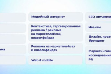 Оборот крупнейших уральских агентств превысил 9 миллиардов рублей