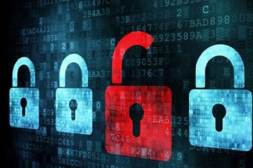 Антифрод научился определять пользователей с подозрительной активностью и роботов