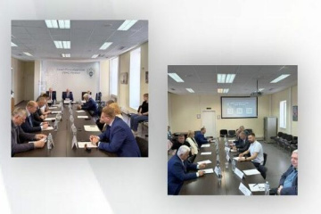 Петербургские антимонопольщики пресекают картели и ведут борьбу с ненадлежащей рекламой