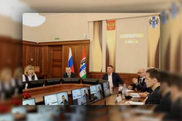 Ассоциация «Рекламный Совет» готова помочь с экспертизой спорной рекламы