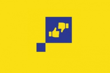 Перемены оказались позитивными