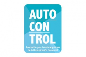 Несколько новостей от испанского органа рекламного саморегулирования AUTOCONTROL