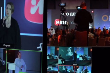 Эксперт сравнил рынок диджитал-видео с «диким Западом»