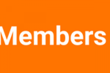 ICAS публикует 100-й бюллетень и готовится отметить своё 10-летие