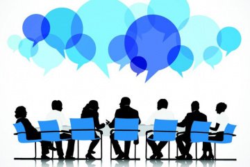 «Семёрка» в общественном совете