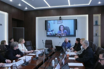 Бренд-строительство в России: достижения и перспективы