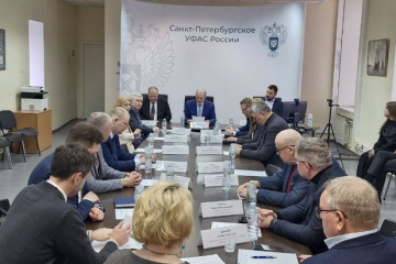 В сфере внимания «общественников» – медицина