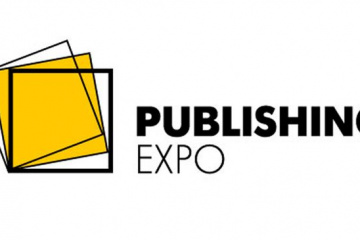 Печатная индустрия в России: актуальные проблемы и развитие в новой реальности