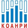 Кировская областная ассоциация наружной рекламы и информации (КОАНРИ)