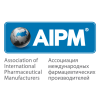 Филиал ассоциации «Ассоциация Международных Фармацевтических Производителей» (Швейцария) в Российской Федерации (АIPM)
