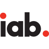 Ассоциация развития интерактивной рекламы (IAB)