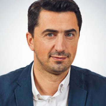Иссерс Виктор Витальевич