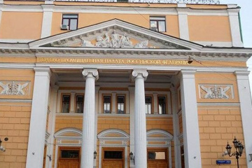 Будущее – за разработкой отраслевых рекламных стандартов