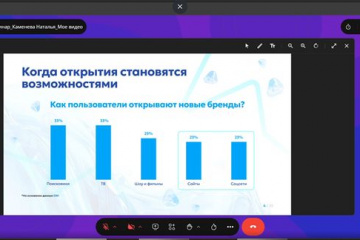 Эксперт: медиа должны комбинировать модели монетизации и переосмысливать работу с аудиторией