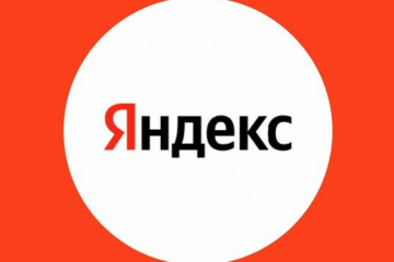 У инфлюенсеров появится доступ