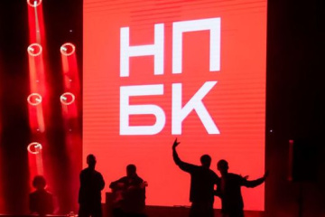 Премией отмечены проекты, за которыми стоят управленческая смелость, стратегическая точность и реальное влияние на бизнес