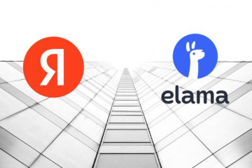 «Яндекс» купил рекламную платформу eLama