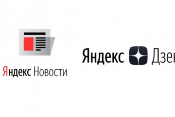 «Яндекс» продаёт VK сервисы «Новости» и «Дзен»