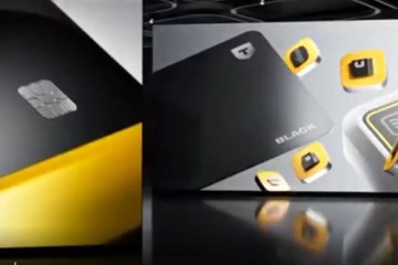 Не надо «мельчить» на существенной информации